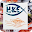 H & E Fish Supplier Download on Windows