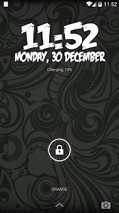 How to download ClockWidget 2.0 mod apk for android