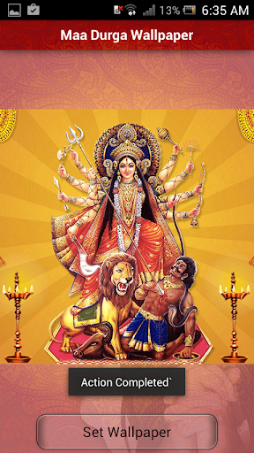 免費下載工具APP|Maa Durga Aarti app開箱文|APP開箱王