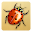 Animal Name Game Download on Windows