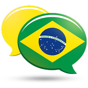 ZapZap, o whatsapp brasileiro.