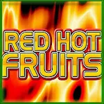 Red Hot Fruits Apk