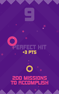 Boom Dots(圖2)-速報App