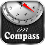 ON Compass Apk