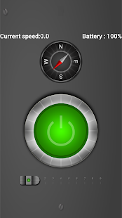 How to download Steady Compass & Flashlight 3.1 mod apk for bluestacks