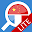 Parler chinois en 650 phrases Download on Windows