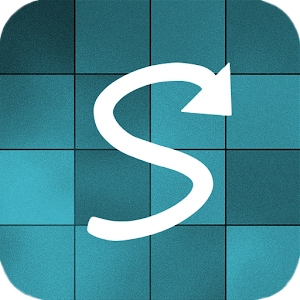 Swipe! 1.2