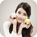 [토크] 아이유팬