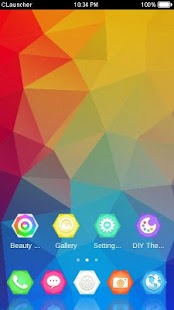 Geometric CLauncher Theme 2015 Ngnal0D5ovx4NQG_9BWKMw5YUqluh5HJJ1lbRamiI5568f-4H8t-g8blS8LYmDTFX9an=h310