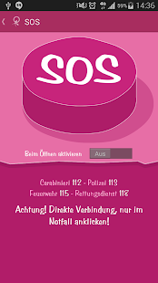 Sicherheitstipps für Gitschn(圖7)-速報App