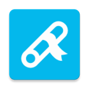 Notepad.apk 1.0