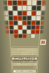 CRUSH(圖1)-速報App