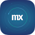 Mendix Developer App1.5.0