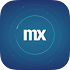 Mendix Developer App1.5.0