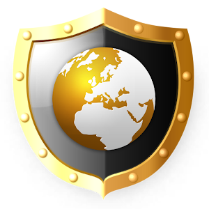 StrongDNS Client 1.2