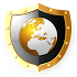 StrongDNS Client1.2