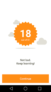 Babbel – Learn Russian(圖4)-速報App
