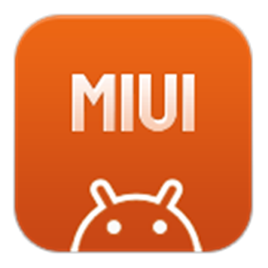 MIUI Theme for GO Launcher EX.apk 1.0
