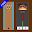 GO Bowling Download on Windows