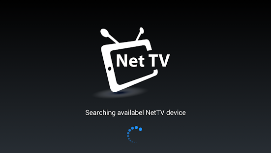 Download NetTV APK for Android