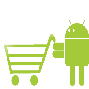 Mobile POS Free POC 1.1
