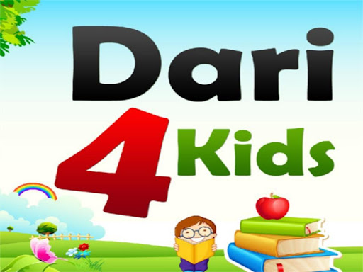 Dari4Kids