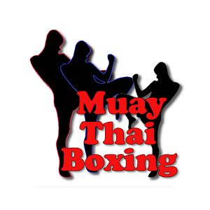 Muay Thai Boxing 1.5