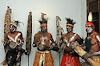 Tifa, Alat Musik dari Papua (Gambar 3)