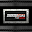 Beaton Firearms Download on Windows