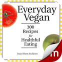 Bible of Vegan Recipes
