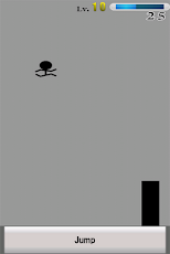 Stick �������