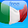 Italian in a Month Free Download on Windows