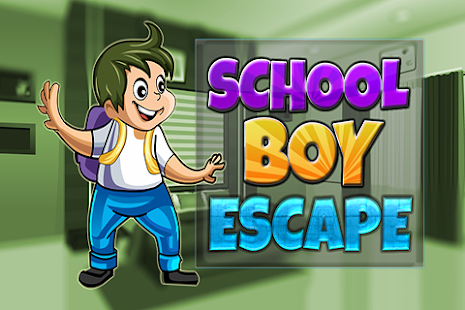 How to install School Boy Escape 1.9.0 mod apk for android
