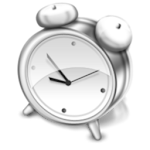 Cover Image of 下载 I Can't Wake Up! Alarm Clock 3.0.5 APK