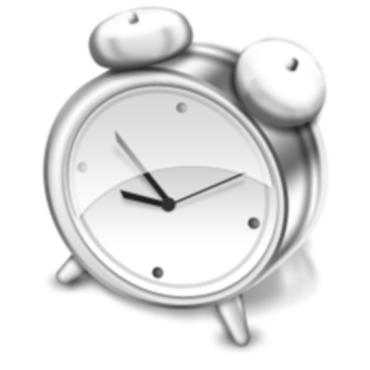 I Can't Wake Up! Alarm Clock APKs for PC