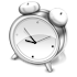 I Can't Wake Up! Alarm Clock3.3.4