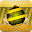 Bumblevape Download on Windows