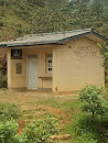 Radella, Nanuoya Post Office