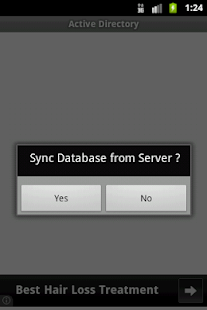 How to install Active Directory Interview Q&A 2.1 unlimited apk for bluestacks