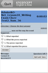 MyTest(圖7)-速報App