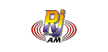 Rádio Jornal de Assis - PR APK