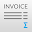 Salesman: Invoices & Quotes Download on Windows