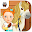 Sweet Baby Girl Cleanup 3 FULL Download on Windows