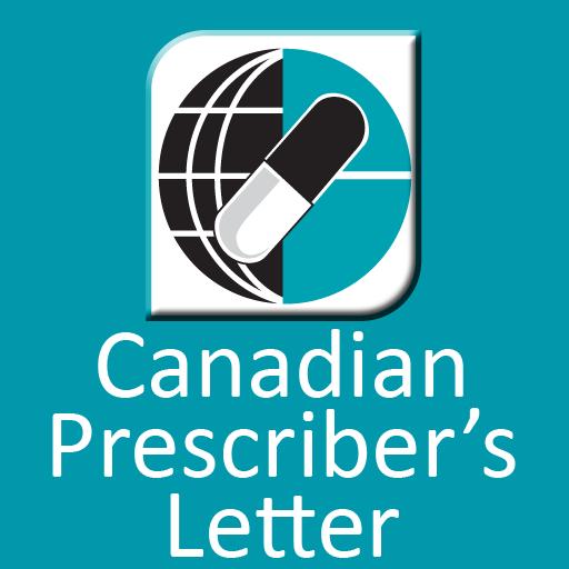 app-insights-canadian-prescriber-s-letter-apptopia