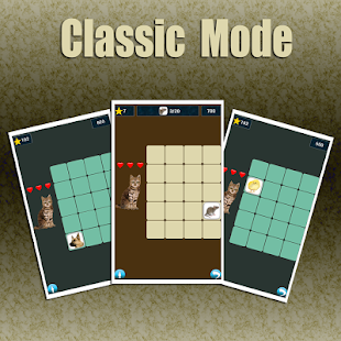 Free TRAP THE RAT APK for PC