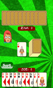 How to get Rummy knock lastet apk for pc