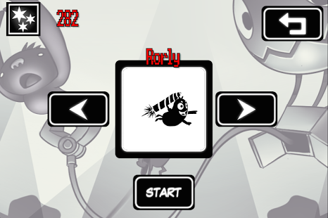 Beware the pet Nappers Free Screenshots 10