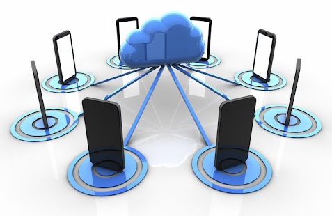MContact Screenshots 0