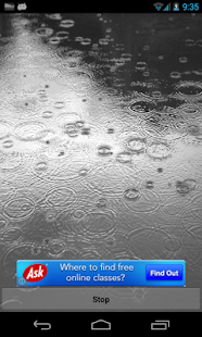 How to install White Noise: Rain 1 1.0 mod apk for laptop