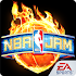 NBA JAM by EA SPORTS™ 04.00.44 (Paid)